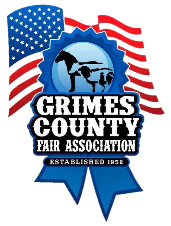 2019 Grimes County Fair