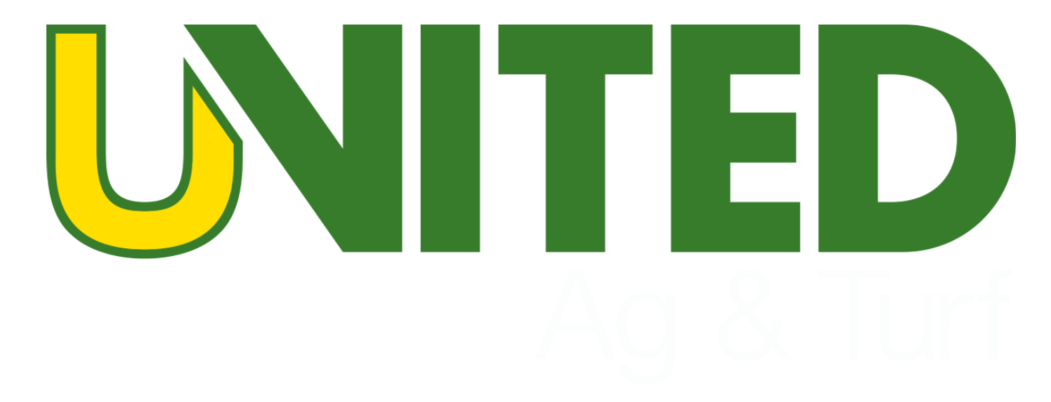 UnitedAg